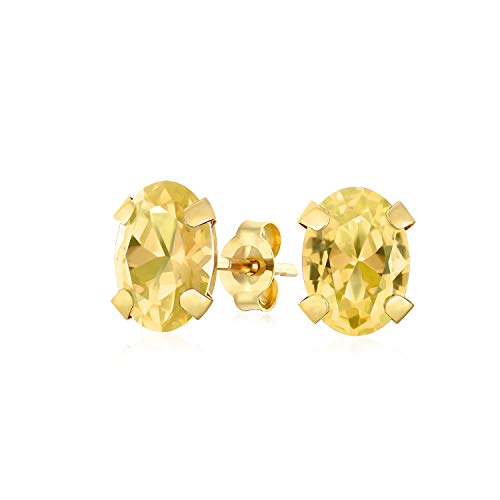 Bling Jewelry BS-14KOV75-CT Bling Jewelry BS-14KOV75-CT