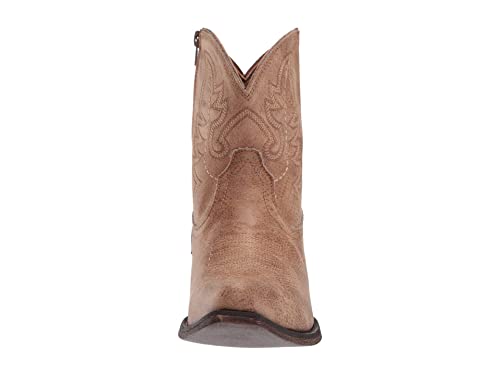 Image of ROPER Women's Shay
