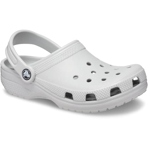 Image of Crocs Kid's Classic Clog (Little Kid /Big Kid /Toddler)