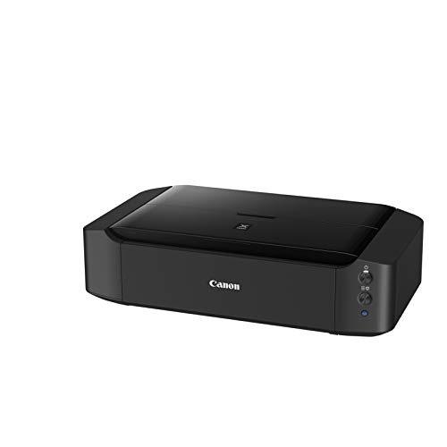 Reviews y listado de Impresora canon a3 los preferidos por los clientes. 14 Imagen adicional