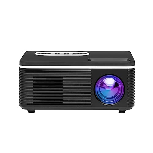 Mini-Projector-1080p-Portable-Projector-with-14-100in-Projection-Display-TV-Small-Projector-Best-Gifts-Electronics-Tech-Gadgets-Mini-Tv-USB-VGA-SD-HDMI-DVD-Player-TV-Stick-WiFI-SVGA-D-Sub
