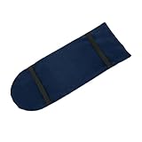 Étui pour violon : protégez le violon des cendres, de la saleté et de la lumière du soleil et gardez-le propre. Le produit dispose d'un artisanat délicat et d'un revêtement en daim