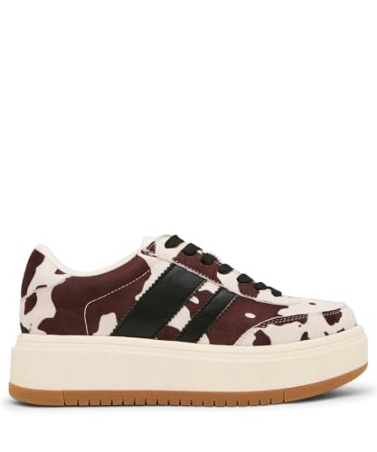 Image of Madden Girl Women's Navida