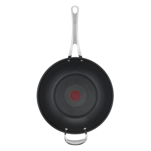 Wokpfanne Tefal Jamie Oliver by Cook’s Classics 28 cm