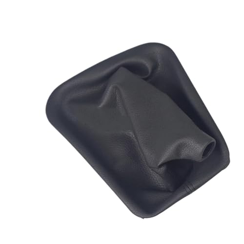 MAXeBbNVtgmu p E81 E92 E87 E88 E90 E91 E93 E30 E36 E46 E39p }jAU[J[VtgMAmuo[QC^[u[cJo[t[(36)