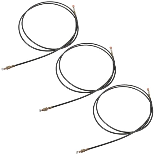 iplusmile 3 MA P[u ] TCNO MA Vtg gX~bV d ] Vtg C[ P[u d