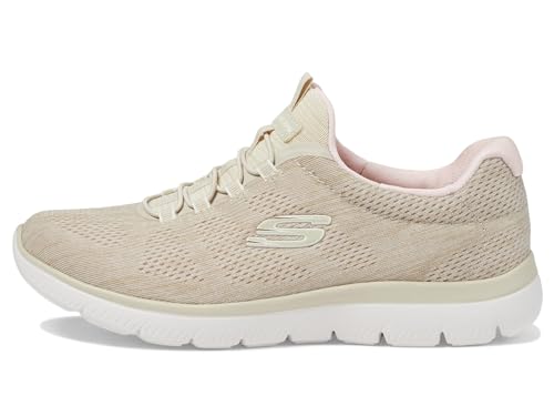 Skechers Womens SummitsSneaker4