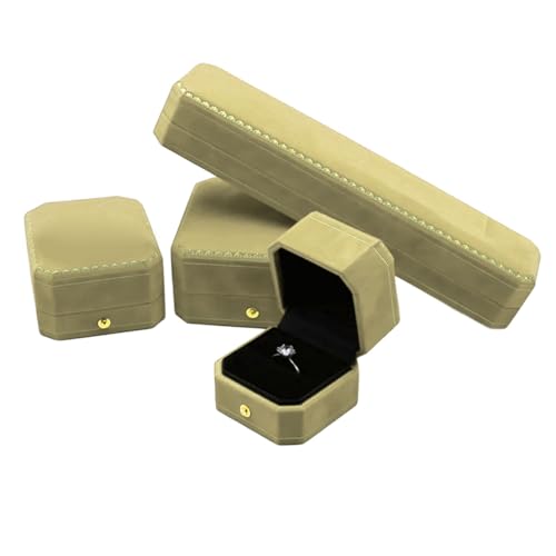 pxxbgWG[{bNXGKgȎ[I[KiCU[uC_ANZT[ی쏗WG[Rei|[^uWG[[