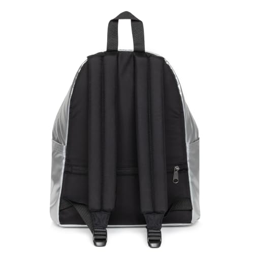 Sac À Dos Eastpak EK0A5BG47Y21 – Design Monotone - vue 5