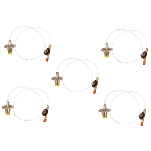 Cocina Camping Gasolina Marca Kisangel