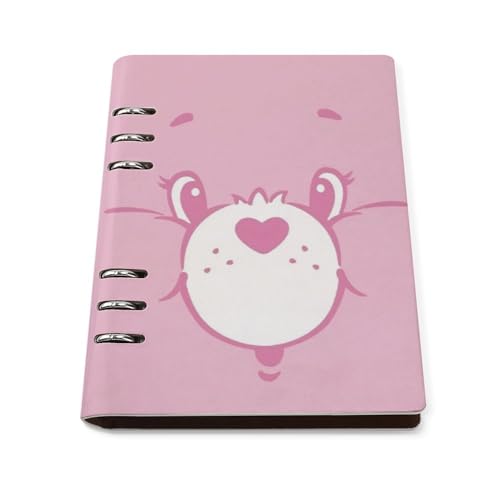  PAxA VXe蒠 oC_[m[g PUU[ [Y[tm[g A5TCY 6 90 lߑւ\ v[g 蕨