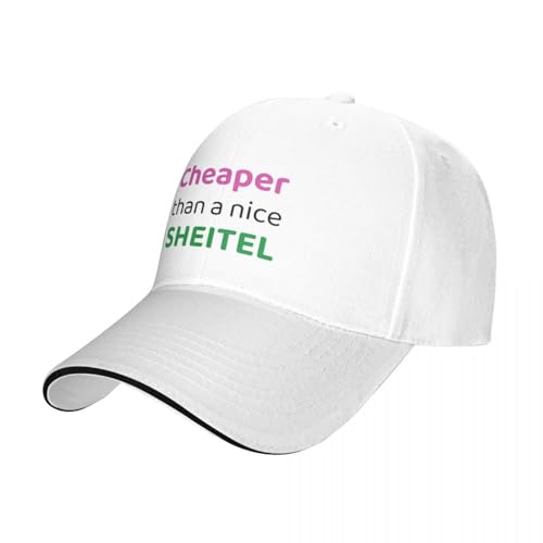 Sillas Gaming Baratas de Oferta Marca HFGSGEF