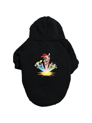 ybg p[ptK[Y hbOEFA  ybgEFA p[J[ ^ ^ t@bV   ybgpi ʋC Eѕی U H~ {̔