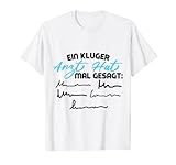 Witzige und Lustige Sprüche