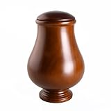 makey makey labz  MAKEY\'S Urne en bois