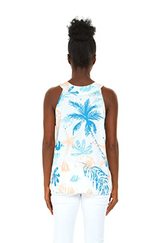 Image of Hawaii Hangover Family Matching Hawaiian Clothes, Sandy Beach | Family matching Hawaiian outfits, Sandy Beach, lightweight rayon, machine washable, tropical print, luaus, cruises