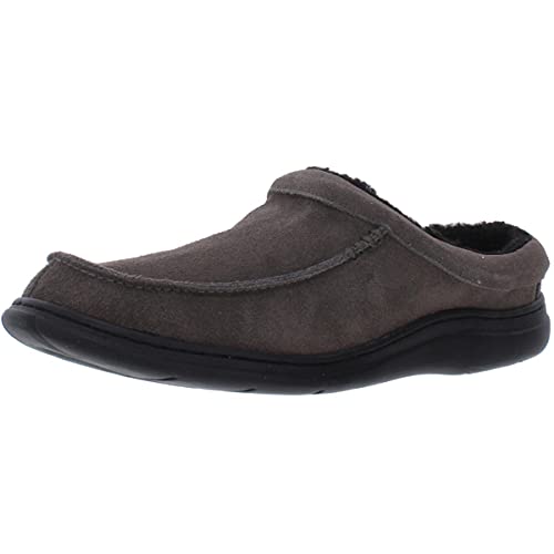 L.B. Evans Men's Edmonton