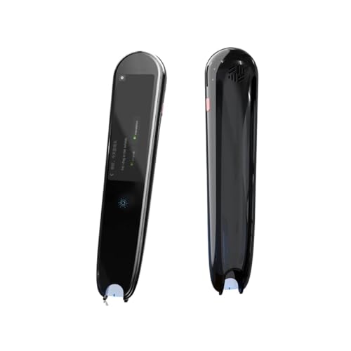 �|��y��X2 112����|��@�ƓǏ��p�y���A�X�}�[�g�����|�� ���^ ���s