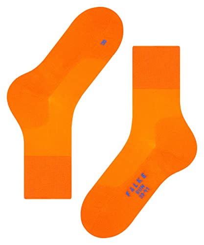 Image of FALKE Women's ClimaWool Socks, 1 Pair