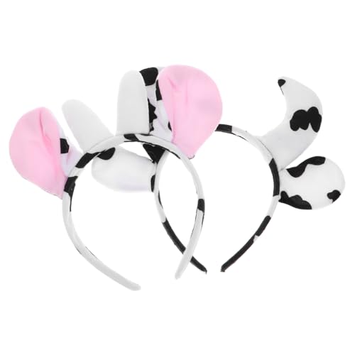 ANDRESLAD ̊p̃wbhohipj_炩ĉKȓ̎̃wbhohinEBRXvhXAbvpjjp