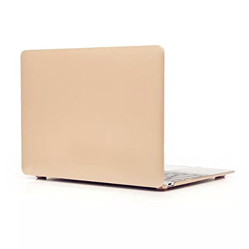 Amazon.co.jp: Se7enline 互換品 Macbook Pro 12インチ ノートパソコン