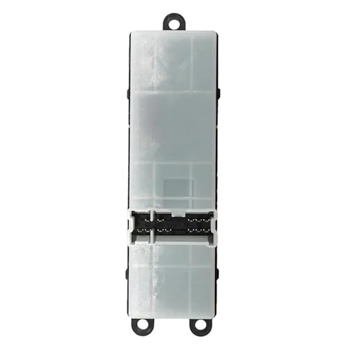 Commande Vitre Voiture Interrupteur Lève-Vitre Maître 25401-EA003