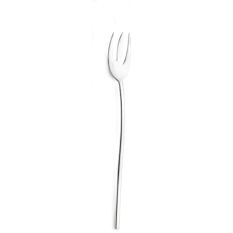 Pinti Inox Pinti - Posate Tulipani EXTRA 24 pezzi