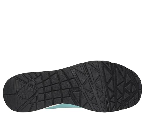 Image of Skechers Mens UNO - Stand ON AIR Casual Sneakers