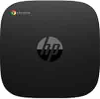 ☆ HP ChromeboxG2 8世代 i7 16G 64G ChromeOS Amazon.com: HP 4FX16UT#ABA SBUY Chromebox G2 Intel 3865U 1.8