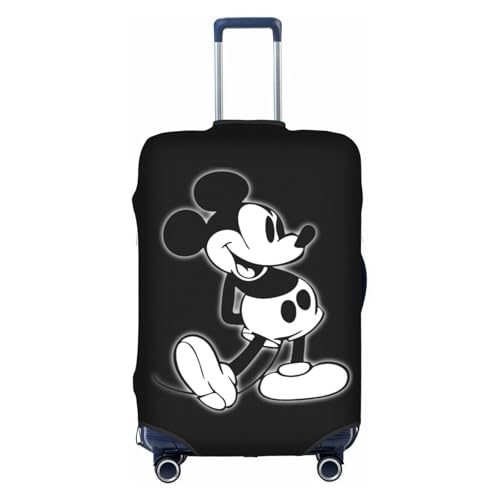 [JECASS] QbWJo[ ~bL[}EX (4) X[cP[XJo[ Lkf LOP[XJo[ QbWJo[ _XgJo[ ϋv 􂦂 eTCYΉ L