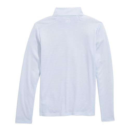 Image of Vineyard Vines Boys' Boys' Sankaty Quarter-Zip