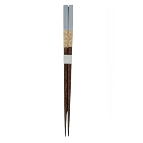  22.5cm H@Ή {  a ~߉H ؐ y vw Jt Mtg v[g j Lb`G ()