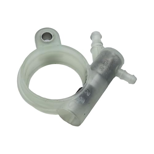 Huile pour tronçonneuse MS251 MS251C comme pièce de rechange essentielle - 3
