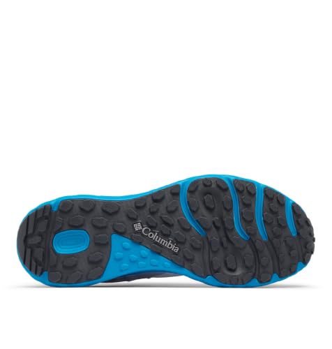 Image of Columbia Men's Konos TRS Shoe