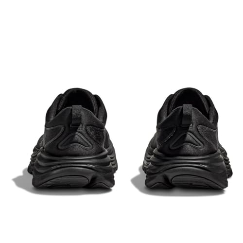 Image of Hoka ONE ONE Womens Gaviota 5