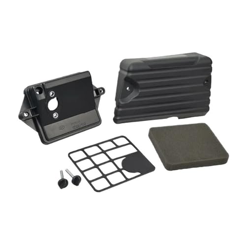 Filtre de rechange PM0141200 pour centrale vapeur : Finissez-en avec le tartre