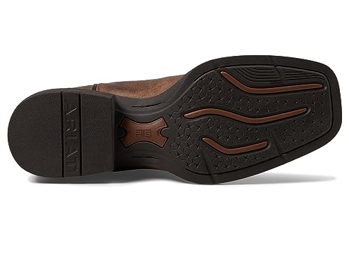 Image of Ariat Men's Sport Rodeo Western Boot