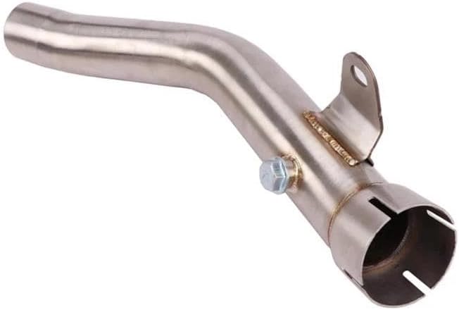 カワサキ ZX-10R ZX10R 2011-2015 オートバイの排気エスケープモト