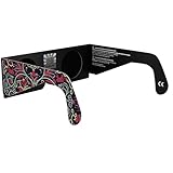 📦 PACK DE 100 UNIDADES PARA EVENTOS GRANDES: Incluye folleto de instrucciones multilingüe en 7 idiomas: inglés, alemán, italiano, francés, español, neerlandés y portugués - ideal para eventos grandes, distribución minorista, venta al por mayor B2B y organizaciones que requieren cantidades grandes