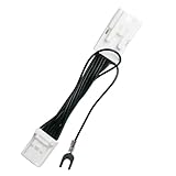 Jekylls Factory EX11NX-SE-AM E