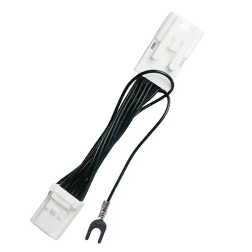 Jekylls Factory XF11NX2 �e���r�L�����Z���[ NV350 �L�����o����p ���Y�݊��i �A���p�C���i�r�p �e���r�L�b�g �i�r�L�����Z���[ BIGX �A�N�Z�T���[