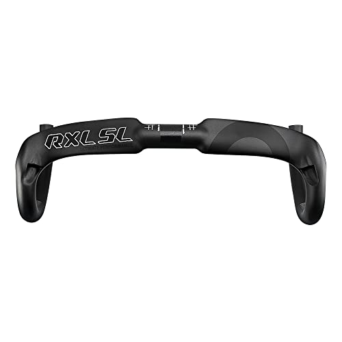 Amazon.co.jp: RXL SL 31.8mm ハンドルバー ドロップバー ロード