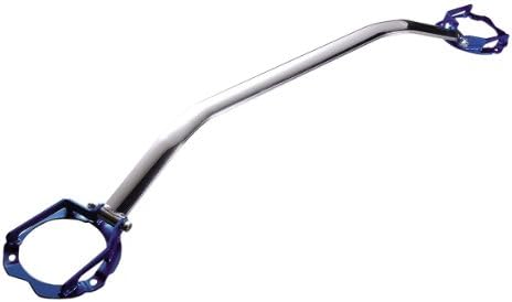 Cusco 327540A Strut Bar - Type OS