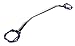 Cusco Strut Bar OS Front R33/R34 for Nissan Skyline (Non AWD/GTR)