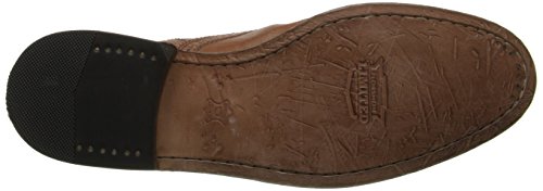 Image of Florsheim Men's Tierney Cap Toe Oxford
