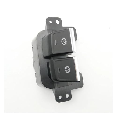 Interruptor freno mano eléctrico EPB con respuesta inmediata para Maxus G50 coche C00374401
