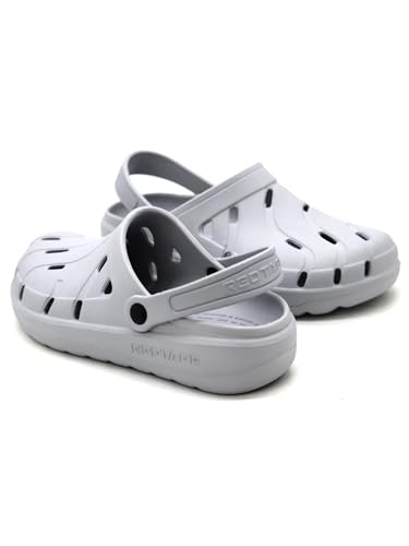 Image of Red Tape Men Strap Sandal