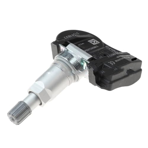 ^CZT[ Compatible with Volvo for V40 2012-2016 for V60 2010-2017 ^CCj^[ZT[ TPMS 31341171 313418930 31329981 ƌ݊܂B(1pc