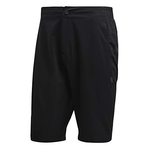 Adidas CTC short homme respirant avec poches pour entraînement intensif
