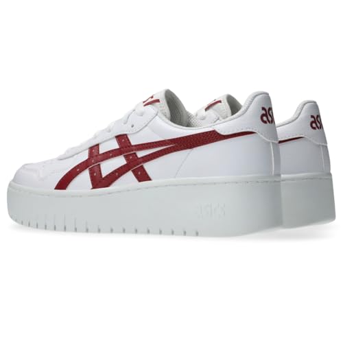 ASICS Women's Japan S PF Sportstyle Shoe3